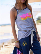 Hammill & CO Vibes Tank