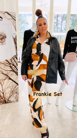 Frankie Set