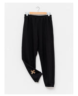 Willow Track Pant