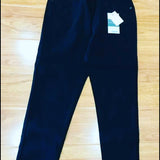 Super Stretch Midnight Jeans