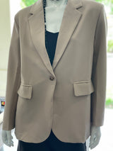 Beyonce Blazer