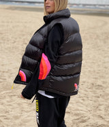 Sport 8 Puffer Vest