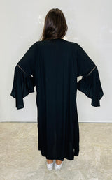 Creedance Duster
