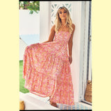 Salas Maxi / Avalon Print