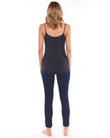 Veronica Reversible Camisole