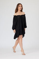 BTL Jada Tunic / Dress