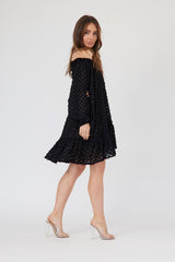 BTL Jada Tunic / Dress