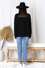 Love Is In The Air Sweat