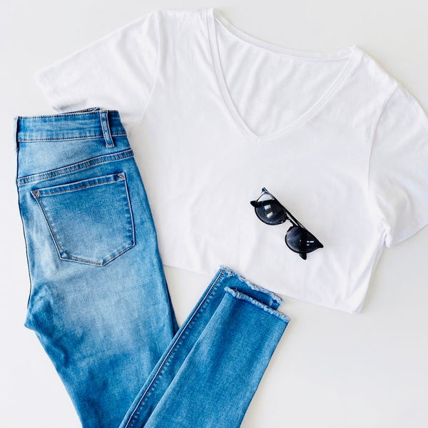 Autum Fashion styles