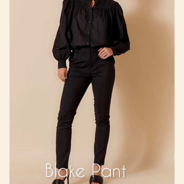 Blake Pant