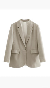 Beyonce Blazer