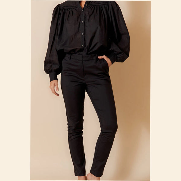 Blake Pant