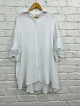 Emila Blouse