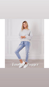 Boston Jeans