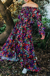 Casablanca Skirt