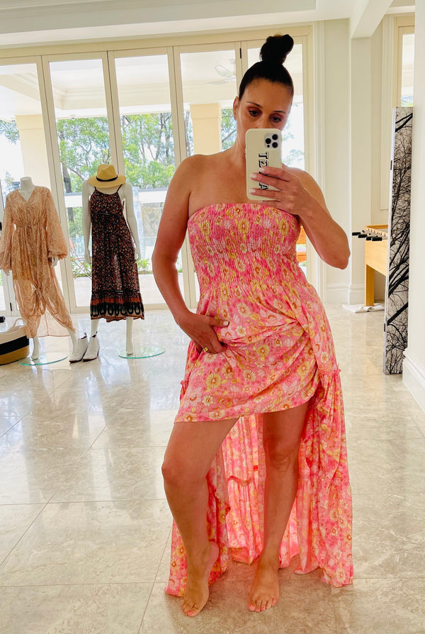 Salas Maxi / Avalon Print
