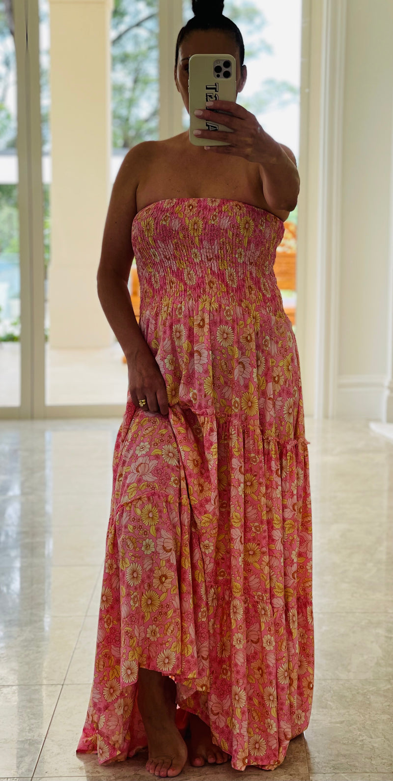 Salas Maxi / Avalon Print