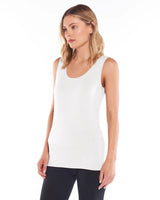 Liza Lux Tank