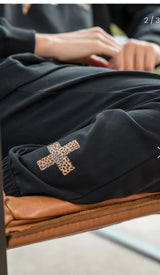Willow Track Pant