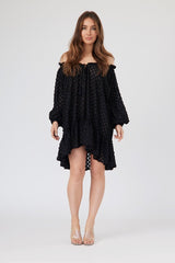 BTL Jada Tunic / Dress