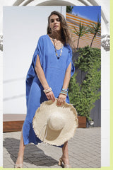 Ibiza Kaftan