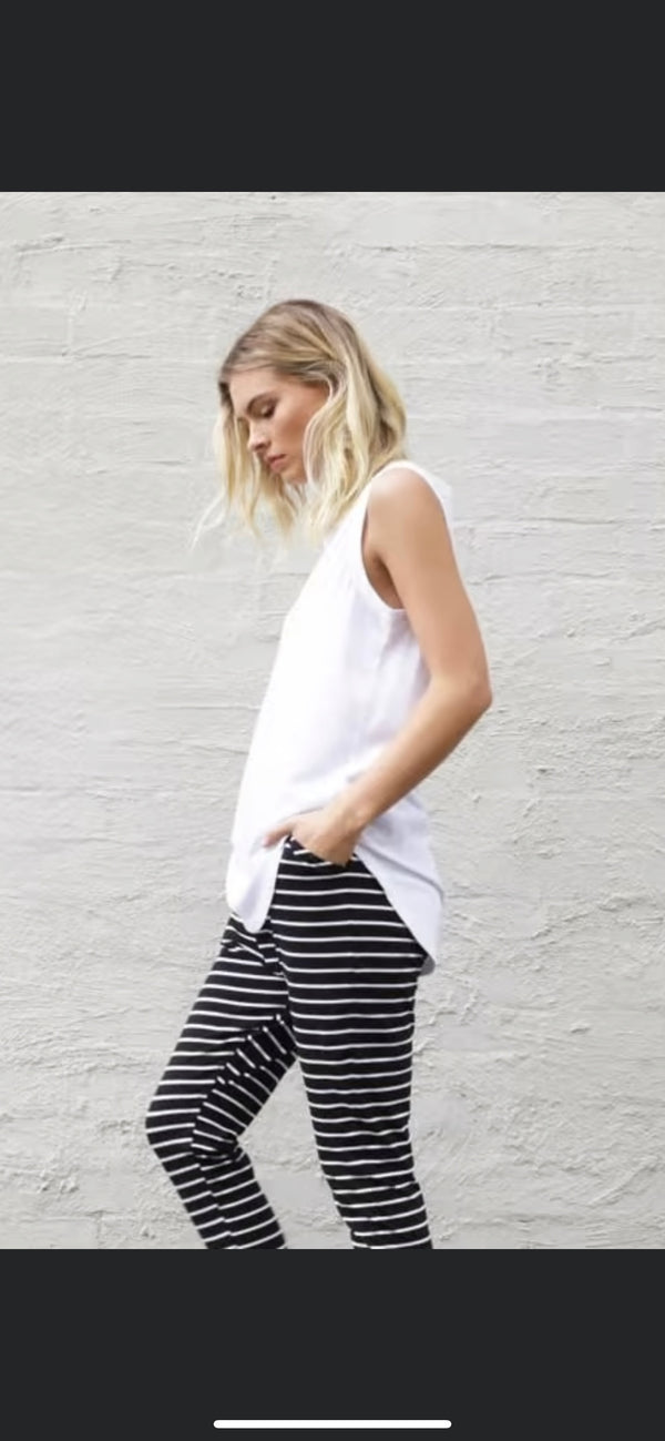 Betty Basics Jade Pant