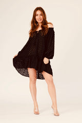 BTL Jada Tunic / Dress